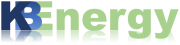 KBEnergy